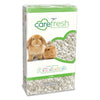 Carefresh Small Pet Paper Bedding (NATURAL)