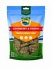 Round Lake Farm Cranberry & Orange Timothy Baked Treats