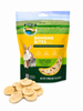 Round Lake Farm Banana Bites