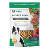 Dr. Marty Nature's Blend Essential Wellness Premium Origin Premium Freeze-Dried Raw Dog Food