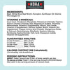 Koha Limited Ingredient Wet Bland Diet Beef & White Rice Recipe for Dogs
