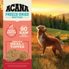 ACANA Farm-Raised Beef Recipe Freeze-Dried Patties (8 Oz)