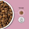 ACANA Wholesome Grains Small Breed Recipe Dry Dog Food