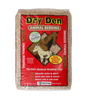 Dry Den Bedding Pellets