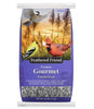 Feathered Friends Gourmet Wild Bird Food