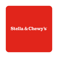 Stella & Chewy