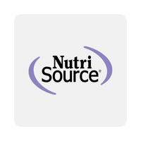 NutriSource