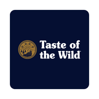 Taste of the Wild