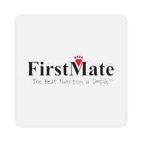 FirstMate