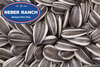 Reber Ranch Striped Sunflower Seeds