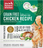 Honest Kitchen Dehydrated GF Chicken Cat (4lb)