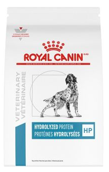 Royal Canin® Canine Hydrolyzed Protein HP Dry Dog Food - Kent, WA