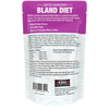 Koha Limited Ingredient Wet Bland Diet Beef & White Rice Recipe for Dogs