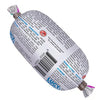 Lucy Pet™ Chicken Formula Dog Food Roll