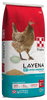 Purina® Layena® Crumbles