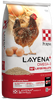 Purina® Layena® Plus Omega 16%