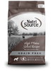 NutriSource® High Plains Select Healthy Grain Free Dog Food