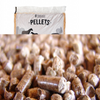 Natures Bedding Pellets