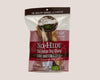 Earth Animal Beef No-Hide® Wholesome Dog Chews