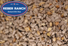 Reber Ranch Premium No Waste Patio Blend