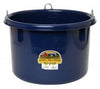 Little Giant 8 Gallon Plastic Round Feeder