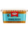 Primal Edible Elixir: Omega Mussel Melange (32-oz)