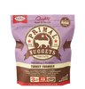 Primal Pet Foods Feline Raw Frozen Nuggets