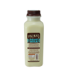 Primal Pet Foods Goat Milk Original