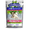 The Missing Link® Pet Kelp® Probiotic Blend Limited Ingredient Superfood Supplement For Dogs