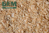 Gem Premier Pine Shavings