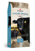 Purina® Stocker Grower (50 lbs)