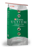 Purina® Ultium® Growth Horse Formula