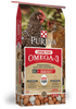 Purina® Layena® Plus Omega-3 (40 lbs)