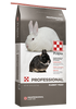 Purina® Professional Rabbit Feed (50-lb)