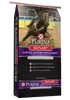 Purina® Outlast™ Gastric Support Supplement (40 lbs)
