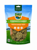 Round Lake Farm Pumpkin & Carrot Timothy Baked Treats