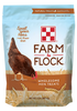 Purina® Purina® Farm to Flock™ Wholesome Hen Treats Purina® Farm to Flock™ Treats (2 Lb)