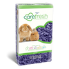 Carefresh Small Pet Paper Bedding (NATURAL)