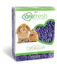 Carefresh Small Pet Paper Bedding (NATURAL)