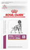 Royal Canin® Canine Renal Support S Dry Dog Food