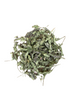 Round Lake Farm Orchard Seed Head Treats