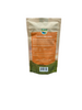 Round Lake Farm Timothy Seed Head Treats
