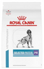 Royal Canin® Canine Selected Protein PR Dry Dog Food 7 lb bag