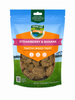 Round Lake Farm Strawberry & Banana Baked Timothy Treat