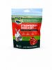 Round Lake Farm Strawberry Snackers