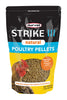 Durvet STRIKE III Natural (1-lb)