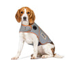 Thunderworks ThunderShirt for Dogs: Platinum Sport (XXLarge)