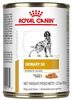 Royal Canin® Canine Urinary SO Moderate Calorie Canned Dog Food 13 oz can
