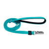 Coastal Pet Products Inspire Dog Leash