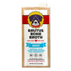 Brutus Bone Broth - Beef Flavor